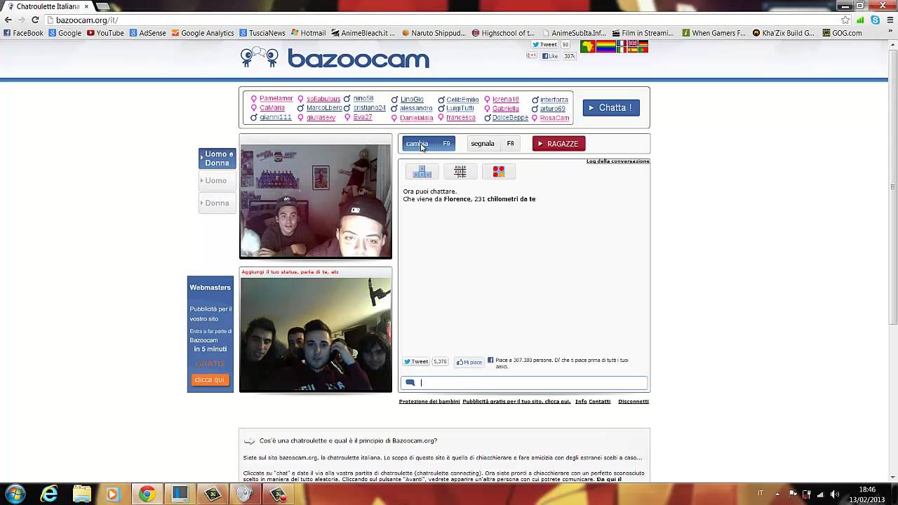 Bazoocam Momenti Veramente Epiciii Epic Faillll Bazoocam Momenti Veramente Epiciii Epic Faillll