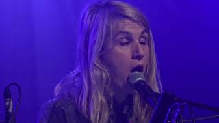 Watch Laura Jean Lick Your Heart video