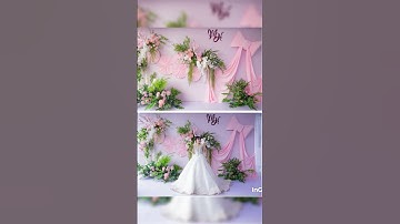 Rạp sự kiện cưới Đà Nẵng