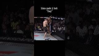 Its Not Over Until I Win