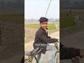 Agriculture motor fitting video like share #electrical #shorts #subscribe