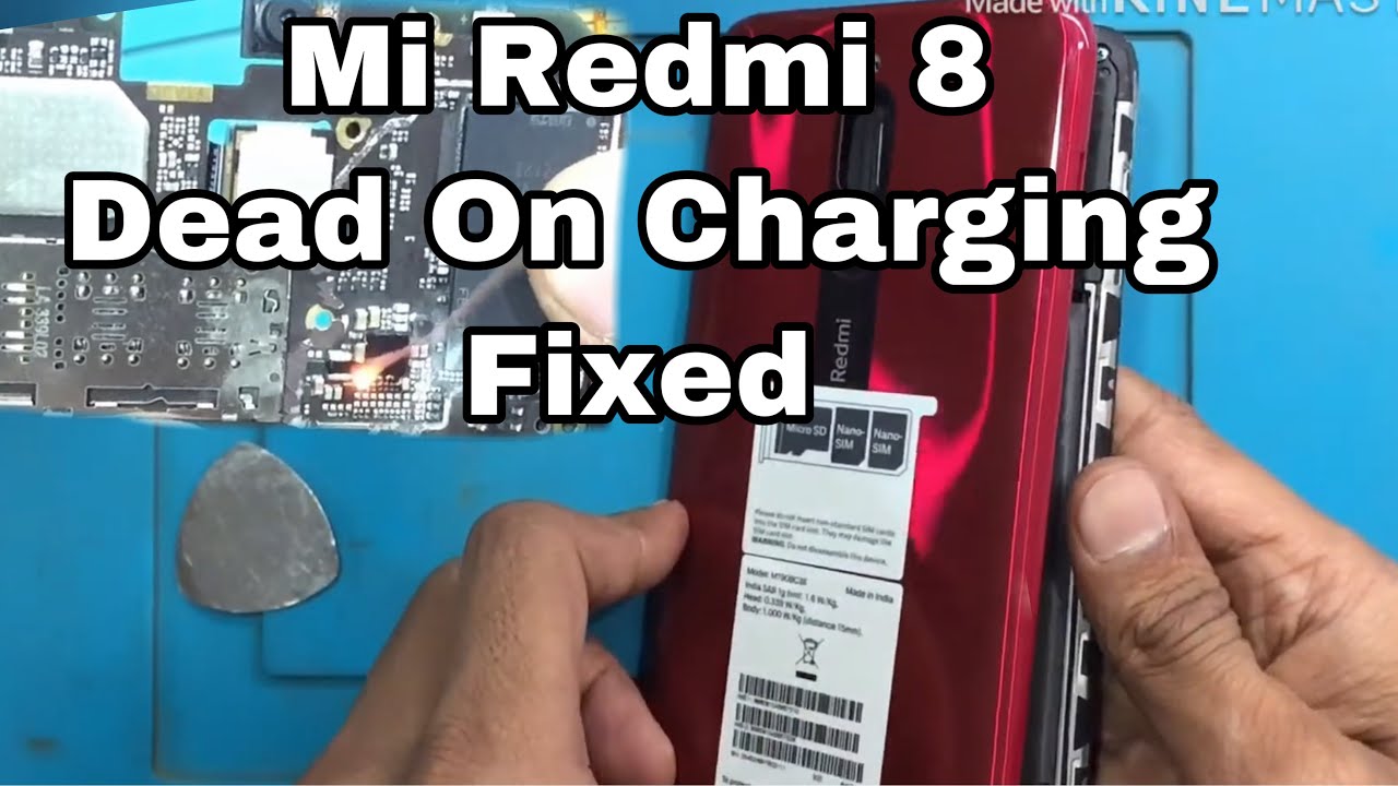 Redmi 8 драйвера. Redmi 8 Charging solution. Redmi Note 8 Charging ways. Redmi Note 8 Pro Charging ways. Redmi Note 7 Charging solution.