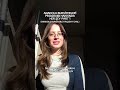 Anadolu Bursiyerleri Programı Hakkında Her Şey-PART 1 (Anadolu Bursiyerli Tıpçı/SAY 1246.)
