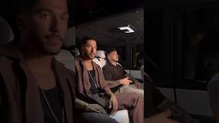 Ati242Xmero Uykusuz Geceler Yeni Parça