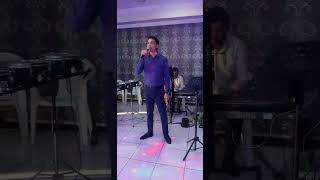 27 Сентября 2023 Г.