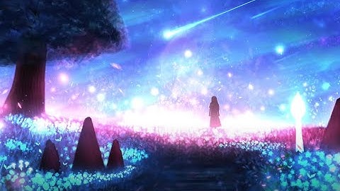 (my unluckiest experience? ) Dreams by FunctionSquad 100% [ hard demon ] | geometry dash