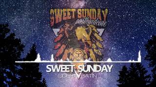 Sweet Sunday - Cidera Batin