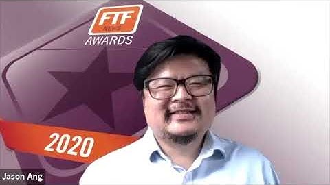 Better API Access Bolsters Collateral Management