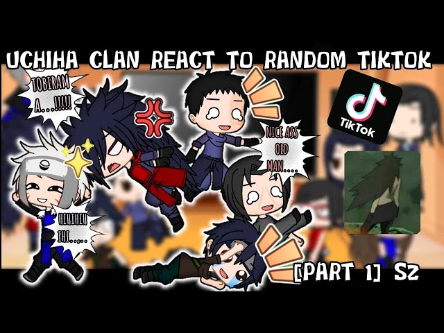 customskin #leagueoflegends #madara #leaguetiktok #naruto #fyp #schin