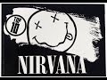 Top 10 Nirvana songs