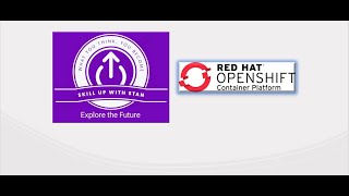 REDHAT OPENSHIFT - TAMIL