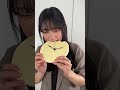 【ドッキリ】時計を食べちゃう　#comedyvideo #eatable #japanese