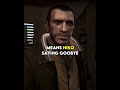 Our LEGENDS Saying GoodBye💔🖤|#gta #grandtheftauto #games #gaming #gta5 #legend #shorts