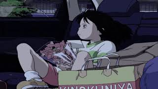 {shy by jai waetford} slowed and reverb