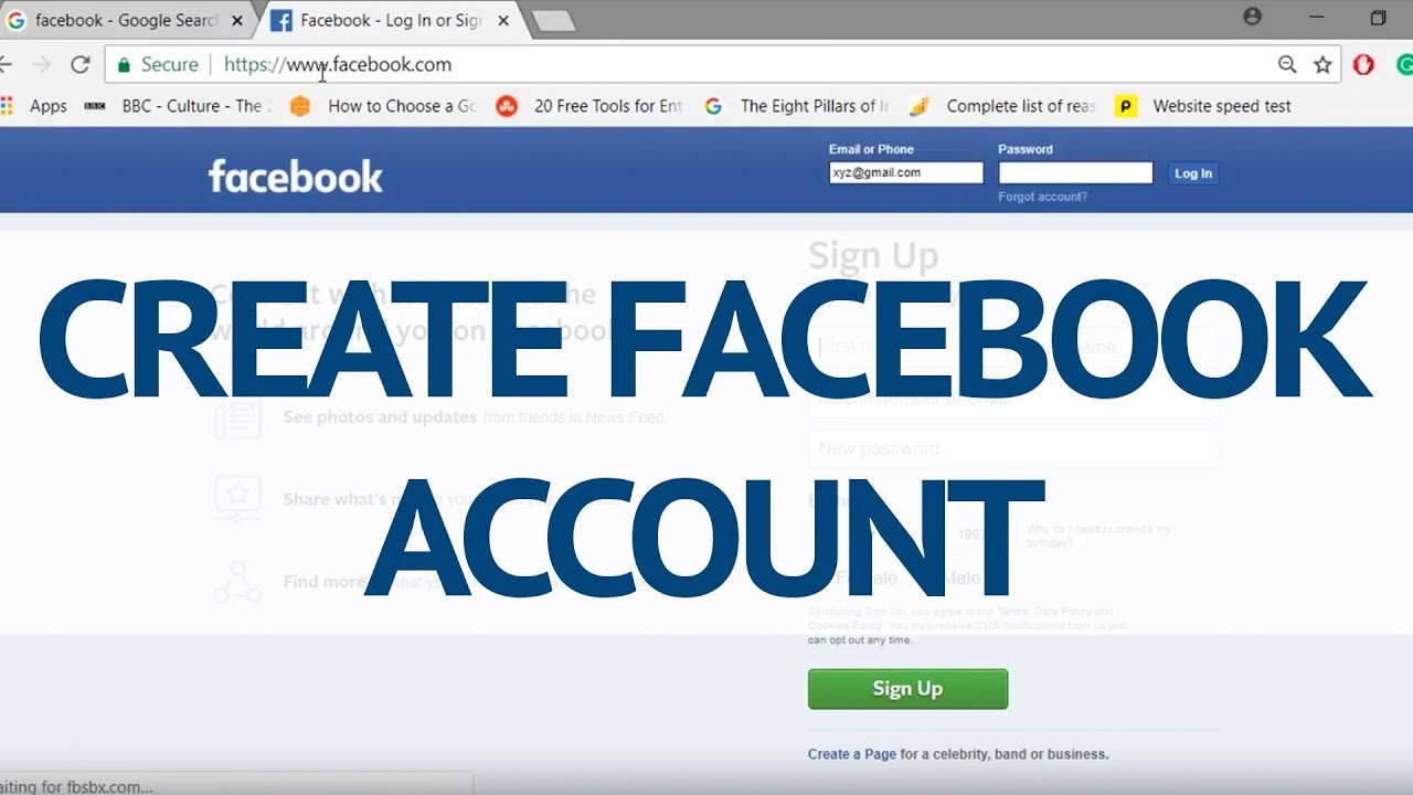 You can create your account. Facebook создать аккаунт. Facebook creator. Create account. Facebook sign up 2004.