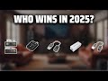 The Top 5 Best Optical Audio Adapter in 2025 - Must Watch Before Buying!