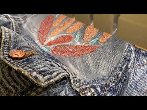 Social Distancing with Linda Episode 1