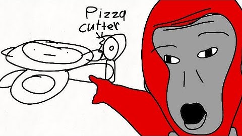 Shucks retold v3 but gorilla tag! (Credits in description)