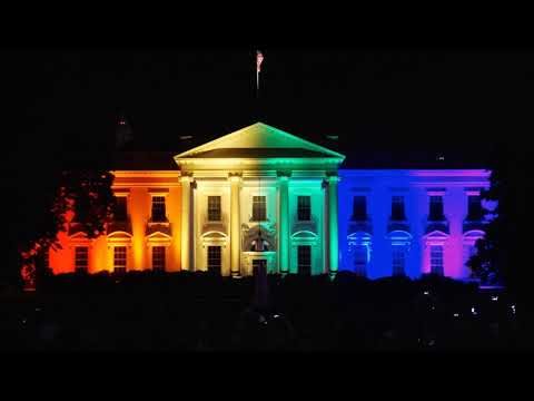 Same-sex marriage in the United States | Wikipedia audio article