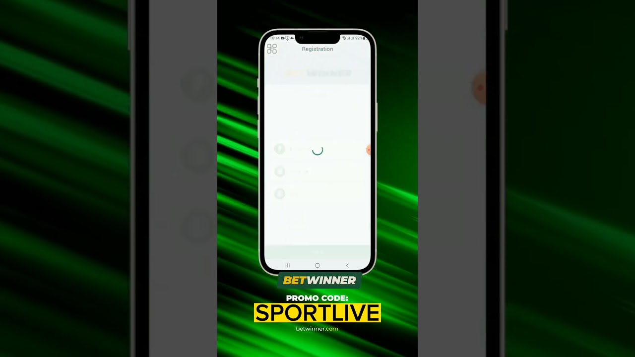 Betwinner promo code bangladesh