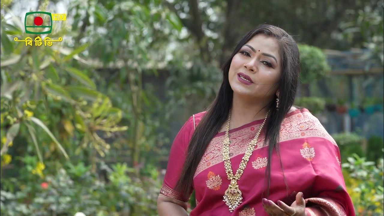 Yalangoch qizlar foto video Tibbiy rus porno femdom