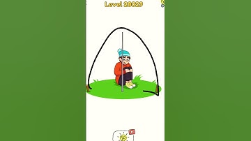 DOP 4 🔥 #shorts 🔥 #short 🔥 #viral 🔥 #trending 🔥 #youtubeshorts 🔥  #shortvideo 🔥 #funny 🔥 #video 🔥