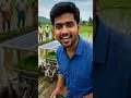 ☀️ सोलर पावर से चलने वाला धान रोपण रोबोट! 😲 #shorts #viral #robot #jugaadverse