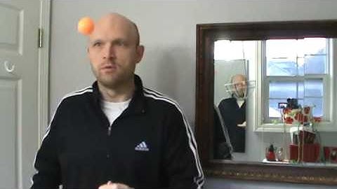 ITC Premier XR vs Adidas CF