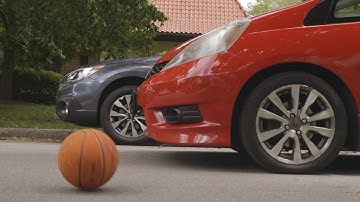 How can understanding motion perception improve vision?