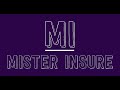 Mister Insure - L'assurance GAV - Tips n°4