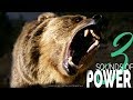 1 hour epic motivational instrumentals   sounds of power 3  powerful background music