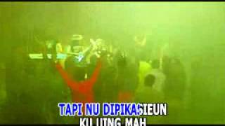 DownloadAnton Abok's - cucunguk.flv MP3 MP4 Anton Abok's - cucunguk.flv