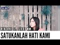 KINTANI - SATUKANLAH HATI KAMI