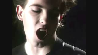 ThE CuRE - PRiMaRY - HD ReMaSTeREd