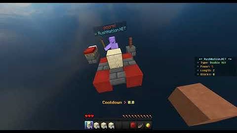 pov: you learned how to drag click