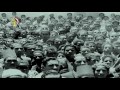 برومو 2 لثورة 23 يوليو برومو 2 لثورة 23 يوليو