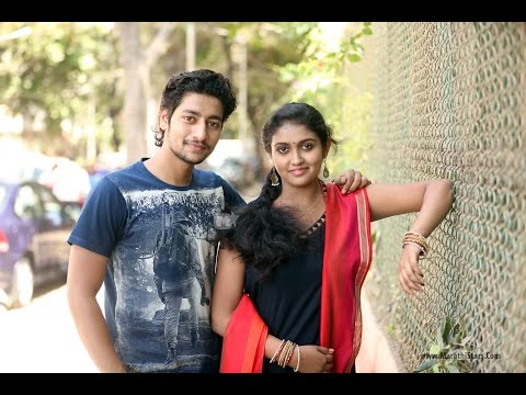 sairat-movies-background-music-part-2