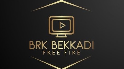 My youtube intro💖🤙🏻#youtubeshorts #ytshorts #gaming #freefire