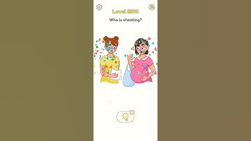 #dop2 #walkthrough  #shorts  #deleteonepart  Like & Subscribe for More!(2)