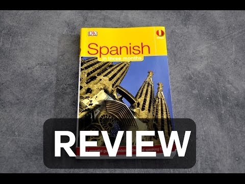 Best book for