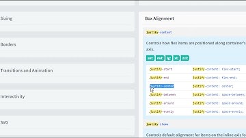 23 01 16, HTML, CSS 강좌, 129강, 테일윈드 소개