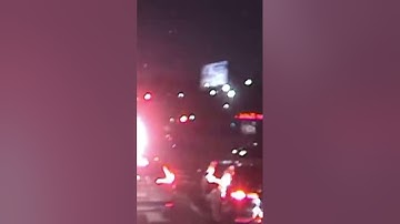 Making songs this good may not be easy, but listening to them sure is."Operator Error" out now!