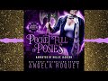 Preview of &quot;Pocket Full of Posies&quot; (Lana Harvey, Reapers Inc.) by Angela Roquet