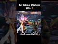 #everyone #gaming #new #viral #tekken8 #tekken #games