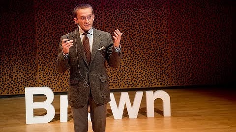 Mamikon Gulian on Fractional Calculus & Hidden Physics