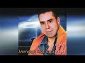 Mimoun Rafroua Yallah Kithi Full Album 