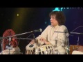 Tanmay with ustad zakir hussain part 4