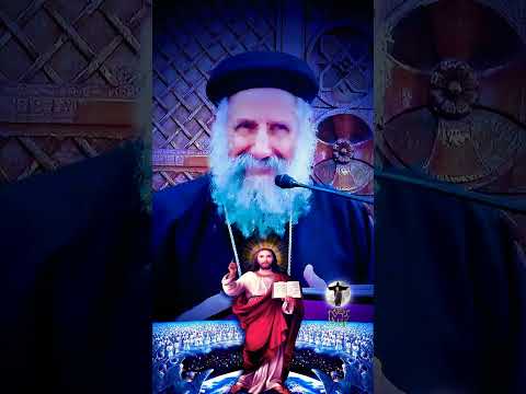 ابـــونـا لــوقــا سـيـداروس خلي عـنـدك اسرار مـع الله ابونا لوقا سيداروس