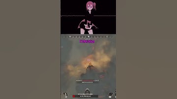 APEX: RANKED 20 • TWITCH: AELOFT#apexlegends #apexranked #apex #apexcommunity #apexcontent