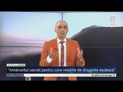 Video: Te-ai îndrăgostit De „dragoste” Manipulări Ale Unui Bărbat Pentru A Nu-ți Asuma Responsabilitatea Pentru O Femeie